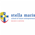 Gambar Stella Maris International School