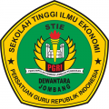 Gambar Sekolah Tinggi Ilmu Ekonomi Persatuan Guru Republik Indonesia (STIE PGRI) Dewantara