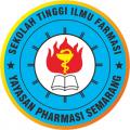 Gambar Yayasan Pharmasi Semarang (Sekolah Tinggi Ilmu Farmasi)