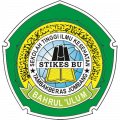 Gambar STIKES Bahrul Ulum Jombang
