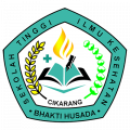 Gambar Sekolah Tinggi Ilmu Kesehatan Bhakti Husada Cikarang
