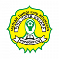 Gambar Sekolah Tinggi Ilmu Kesehatan Bina Cipta Husada (Purwokerto)