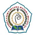 Gambar Sekolah Tinggi Ilmu Kesehatan Citra Delima (Bangka Belitung)
