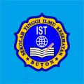 Gambar Sekolah Tinggi Ilmu Kesehatan IST Buton