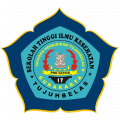Gambar Yayasan Pendidikan Tujuhbelas (STIKES Tujuh Belas)