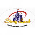 Gambar Storyland Indonesia