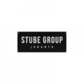 Gambar Stube Group