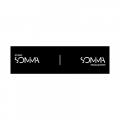 Gambar Studio SOMMA