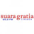 Gambar PT Radio Swara Mulya Afrindo Rekatama (Suara Gratia FM)