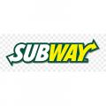 Gambar PT Sari Sandwich Indonesia (Subway Indonesia)