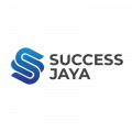 Gambar Success Jaya Group