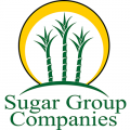 Gambar Sugar Group Companies (Gulaku)
