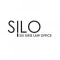 Gambar Sui Iuris Law Office (SILO)