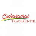 Gambar PT Swarna Internusa Pertiwi (Sukaramai Trade Center)