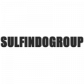 Gambar Sulfindo Group (PT Bara Kindo Selaras)