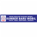 Gambar Sumber Baru Mobil