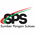Gambar PT Sumber Pangan Sukses