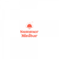 Gambar Summer Minibar Indonesia