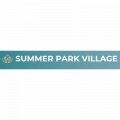 Gambar Summer Park Village