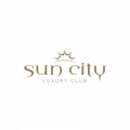 Gambar PT Ekatama Sumber Sejahtera (Sun City Luxury Club)