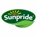Gambar PT Sewu Segar Nusantara (Sunpride)