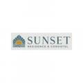 Gambar Sunset Residence & Condotel