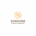 Gambar PT Sunshine Food International (Sunshine Food Group)