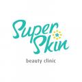 Gambar SuperSkin Beauty Clinic