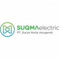 Gambar PT Surya Mulia Anugerah (SUQMA electric)