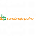 Gambar Surabraja Putra