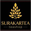 Gambar Surakartea Tea Shop
