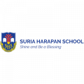 Gambar Suria Harapan School