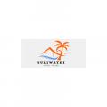Gambar Suriwathi Hotel & Villas