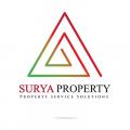 Gambar Surya Property