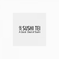 Gambar PT Sushi Tei Indonesia