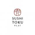 Gambar Sushi Toku