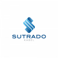 Gambar PT Sutrakabel Intimandiri (Sutrado Kabel)