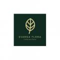 Gambar Svarga Flora Coffee & Plants