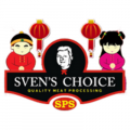 Gambar PT Satria Pangan Sejati (Sven’s Choice)