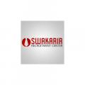 Gambar Swakarir Recruitment Center (Recruitment Firm)