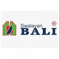 Gambar Swalayan Bali
