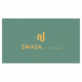 Gambar Swasa Living