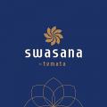 Gambar Swasana Restaurant by Temata