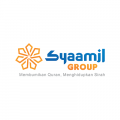 Gambar Syaamil Group