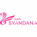 Gambar Syandana Hijab