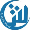 Gambar SyaREA World