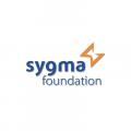 Gambar Sygma Foundation (Yayasan Sygma Cahaya Insani)