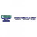 Gambar Synergi International Academy