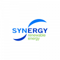 Gambar PT Sinergi Era Cemerlang (Synergy Renewable Energy)