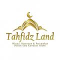 Gambar Tahfidz Land Group